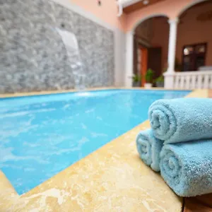 casa-alma.cartagena-hotels.org/