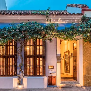 boutique-santo-toribio.cartagena-hotels.org/