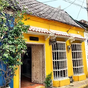 pachamama-hostel.cartagena-hotels.org/