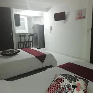 aparta-estudio.colombiamedellinhotels.com/